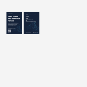 Leaflets