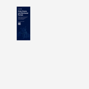 Roller Banners