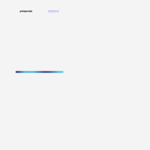 Letterheads